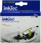 Картридж INKTEC BROTHER LC450BK/ 17BK/ 77BK/ 79BK/ InkTec
