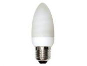 Лампа ЭРА CN-10-827-E27 мягкий свет   (10/50) ЭРА