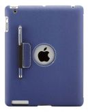 Чехол TARGUS THD00605EU для iPad, синий Targus