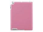 Чехол TARGUS THD00801EU для iPad, розовый Targus