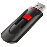 USB-Flash 64 Gb SANDISK Z60 Cruzer Glide SanDisk