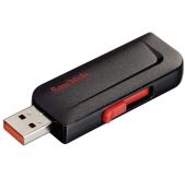 USB-Flash 32 Gb SANDISK Z37 Cruzer Slice SanDisk