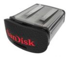 USB-Flash 16 Gb SANDISK Z43 Ultra Fit, USB3.0 SanDisk
