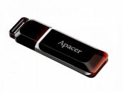 USB-Flash 8 Gb APACER AH321 red Apacer