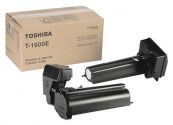 Тонер TOSHIBA T-1600E для ES16/160 Toshiba
