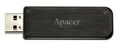 USB-Flash 8 Gb APACER AH325 black Apacer