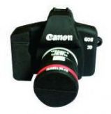 USB-Flash 16 Gb ANYline Fotoca (фотокамера Canon) ANYline