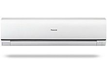 Кондиционер Panasonic CS-E24PKD inverter Panasonic