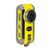 ВЕБ-Камера DEFENDER G-LENS 322, 0,3-5МПикс, USB 2.0, 3в1, мини Defender