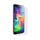 Защитное стекло Active прозр. для Samsung Galaxy S5 (SM-G800) ACTIV