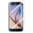Защитное стекло Active прозр. для Samsung Galaxy S5 (SM-G900) ACTIV