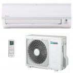 Кондиционер Daikin FTYN25L/RYN25L Daikin