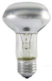 Лампа TDM R63 60W E27 (100) TDM ELECTRIC