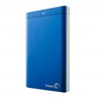 1 TB SEAGATE 2,5"HDD BackupPlus Portable blue USB3.0 Seagate