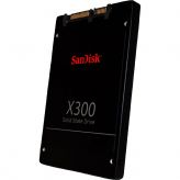 Жесткий диск SanDisk SATA III X300 R98/W67K IOP Sandisk
