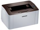 Принтер Samsung SL-M2020  Samsung