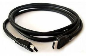 Кабель Сигнал HDMI-HDMI 5,0м  Сигнал