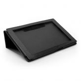 Чехол для планшета TF Sony Xperia Tab Z TF141001 черный TF