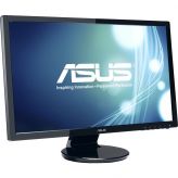 Монитор Asus VE247T ASUS