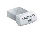 Флеш память Samsung FIT (MUF-32BB/APC) Samsung