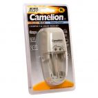 Зарядное устройство CAMELION BC-0615 (AA, AAA) CAMELION