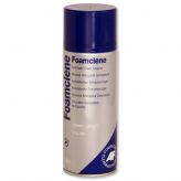 Пена антистатическая для чистки пластиковых поверхностей Foamclene 300мл Katun/AF Foamclene