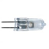 Лампа СAMELION JC 12V 20W G4 (капсула) (100) CAMELION