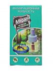 Жидкость от комаров МИГАН 30мл (45ночей) без запаха (24) МИГАН