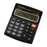 Калькулятор настольный SDC- 810-BN (10 разр.)