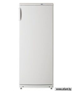 Холодильник Атлант М 7184-003 Атлант