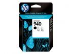 Картридж HP 940 Officejet (C4902AE) black Hewlett Packard