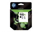 Картридж HP 940XL Officejet (C4906AE) black Hewlett Packard