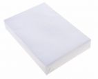Бумага А4 "ГОЗНАК Офсетная" 80 г/м2, 500 листов, белая упаковка   (5) Гознак