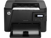 Принтер HP LaserJet Pro M201n CF455A HP