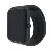 Умные часы Colmi Smart Watch GT-08 (черный) Colmi