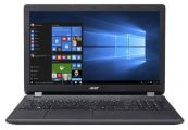 Ноутбук ACER Extensa EX2530-30A5 Acer