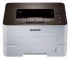 Принтер Samsung SL-M2820 ND Samsung