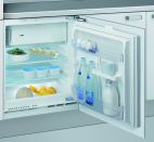 Холодильник Whirlpool ARG 590/A+ Whirlpool
