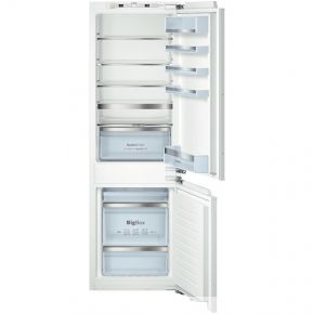 Встр. холодильник Whirlpool ART 6600/A+/LH Whirlpool