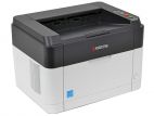 Принтер Kyocera FS-1040  Kyocera