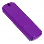 USB-Flash 16 Gb PERFEO C05 фиолетовый Perfeo
