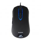 Мышь ZALMAN ZM-M201 R Zalman