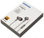Гарнитура SAMSUNG SM-A 509 (вкладыши) Samsung