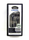 Наушники SAMSUNG TS- 3090 (вкладыши) Samsung