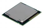 Процессор Intel celeron g530 oem 2.40ghz, 2mb, lga1155 (sandy bridge) Intel