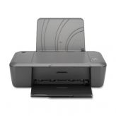 Принтер HP deskjet 1000 J110a CH340C HP