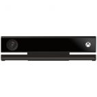 Аксессуар Microsoft Kinect для Xbox One (GT3-00003) Microsoft