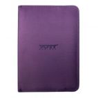Чехол для планшета Port Designs Phoenix II Universal Purple 10 1" (201183) PORT Designs