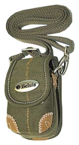 Сумка для фотоаппарата Belsis bb 5535 BELSIS