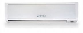 Кондиционер Vertex TRITON 09 Vertex